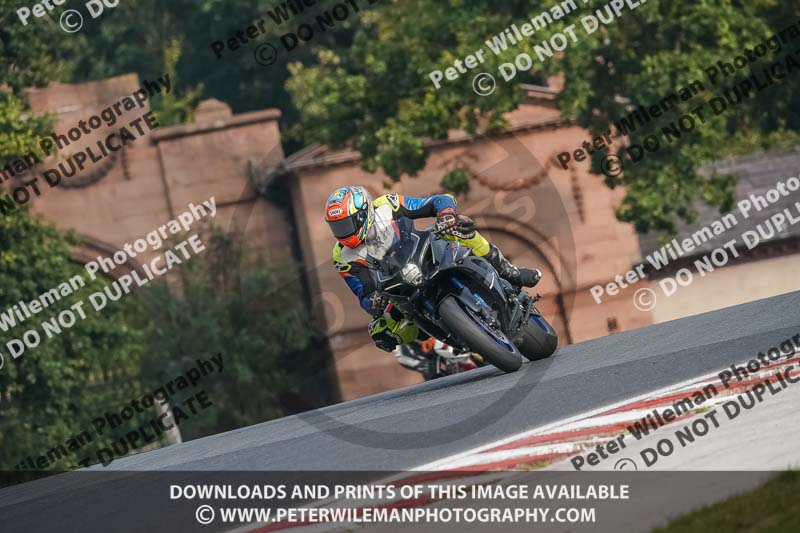 anglesey;brands hatch;cadwell park;croft;donington park;enduro digital images;event digital images;eventdigitalimages;mallory;no limits;oulton park;peter wileman photography;racing digital images;silverstone;snetterton;trackday digital images;trackday photos;vmcc banbury run;welsh 2 day enduro